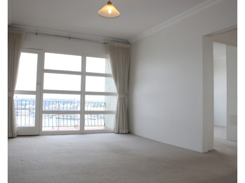 8/1 Glassop Street, Balmain NSW 2041