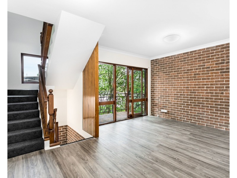 1/25 Palmer Street, Balmain NSW 2041