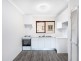 1/25 Palmer Street, Balmain NSW 2041