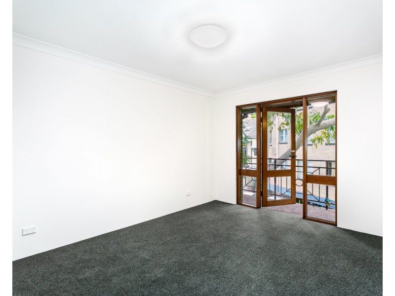 1/25 Palmer Street, Balmain NSW 2041