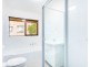 1/25 Palmer Street, Balmain NSW 2041