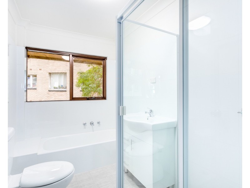 1/25 Palmer Street, Balmain NSW 2041