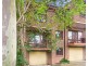 1/25 Palmer Street, Balmain NSW 2041