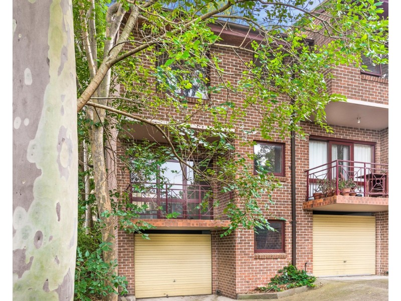 1/25 Palmer Street, Balmain NSW 2041