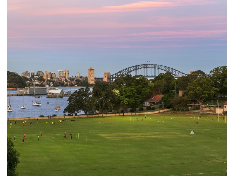 45 Louisa Road, Birchgrove NSW 2041