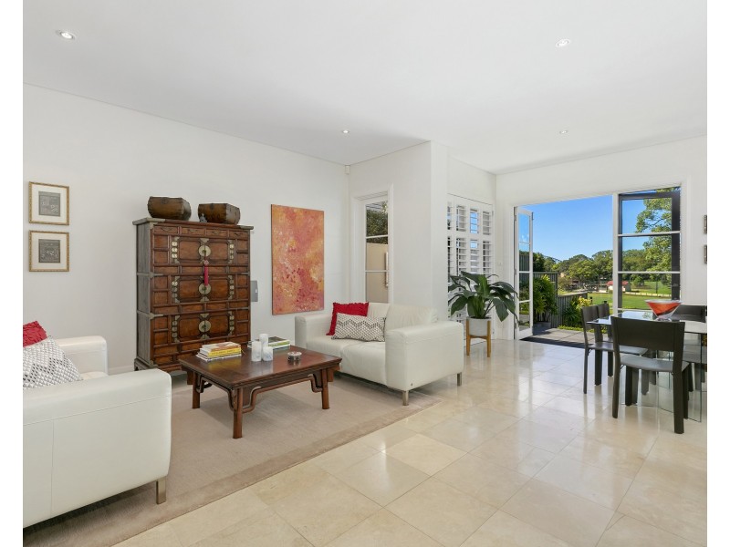 45 Louisa Road, Birchgrove NSW 2041