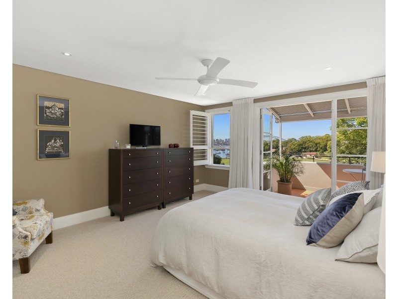 45 Louisa Road, Birchgrove NSW 2041