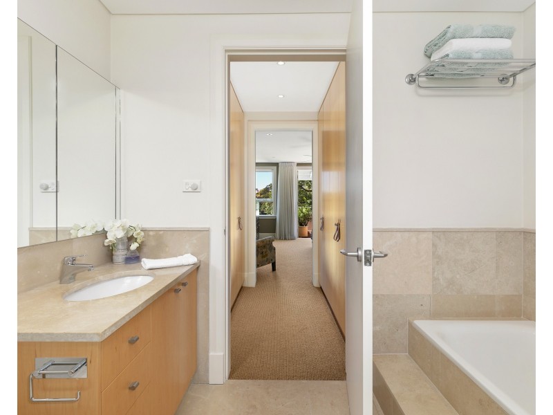 45 Louisa Road, Birchgrove NSW 2041