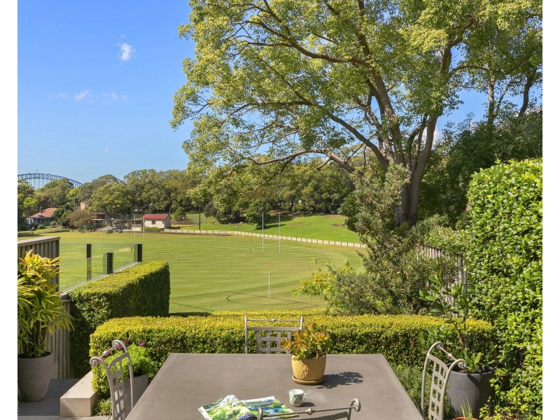 45 Louisa Road, Birchgrove NSW 2041