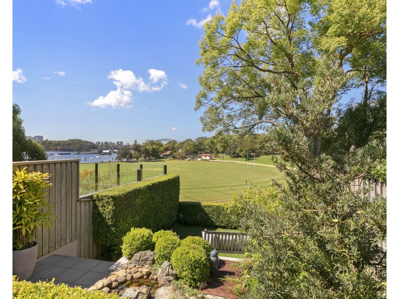 45 Louisa Road, Birchgrove NSW 2041