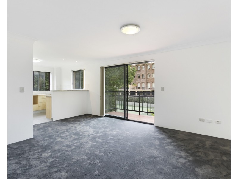 22/50 Nelson Street, Annandale NSW 2038