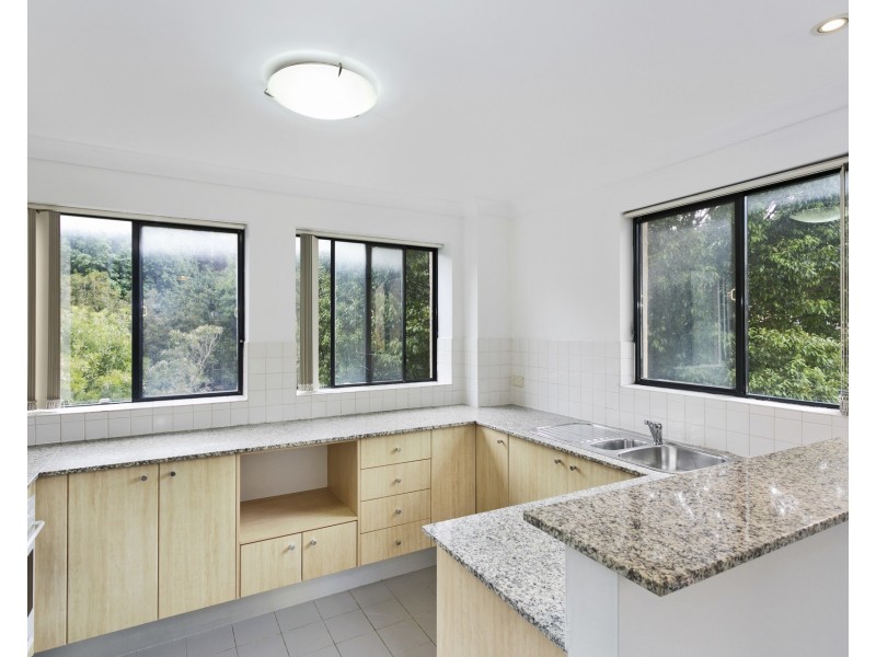 22/50 Nelson Street, Annandale NSW 2038