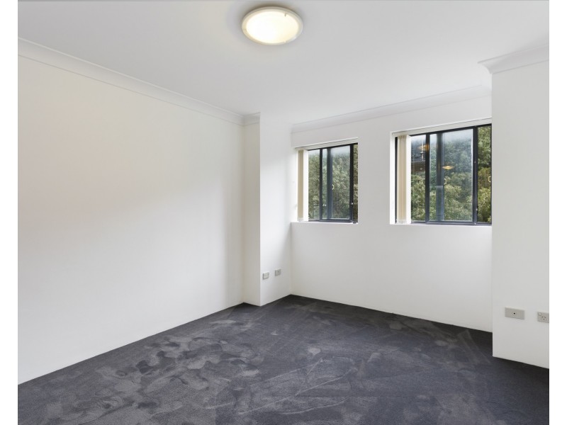 22/50 Nelson Street, Annandale NSW 2038