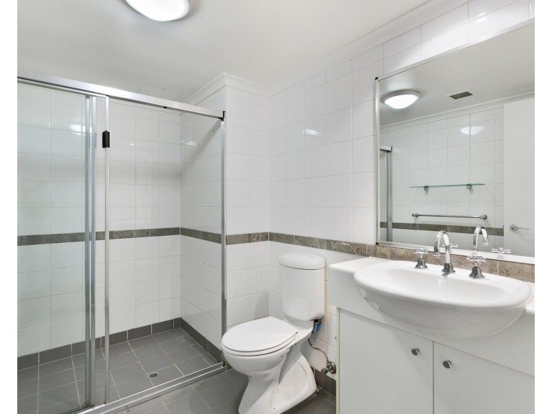 22/50 Nelson Street, Annandale NSW 2038