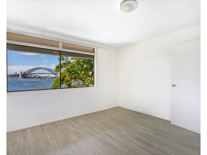 13/3 Gallimore Avenue, Balmain East NSW 2041