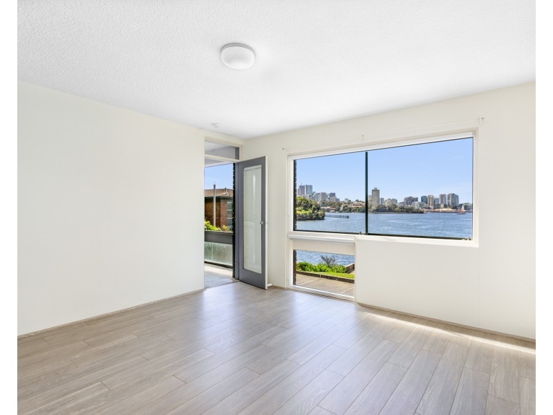 13/3 Gallimore Avenue, Balmain East NSW 2041