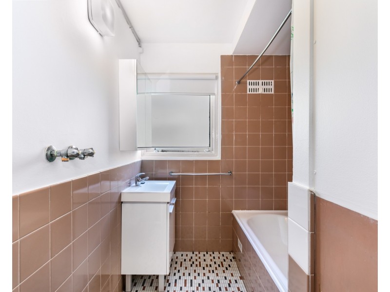 13/3 Gallimore Avenue, Balmain East NSW 2041