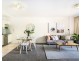 206/7 Warayama Place, Rozelle NSW 2039