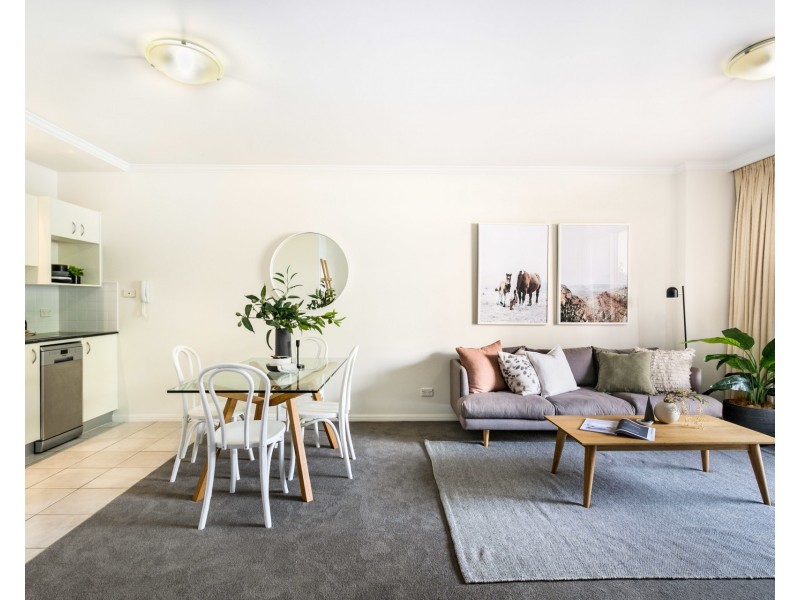 206/7 Warayama Place, Rozelle NSW 2039