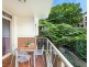 206/7 Warayama Place, Rozelle NSW 2039