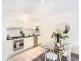 206/7 Warayama Place, Rozelle NSW 2039