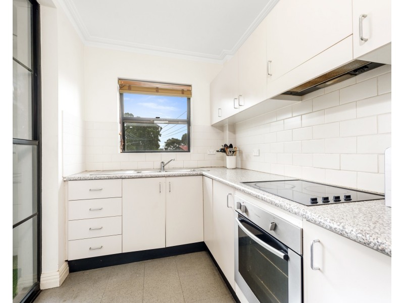 2/240 Darling Street, Balmain NSW 2041