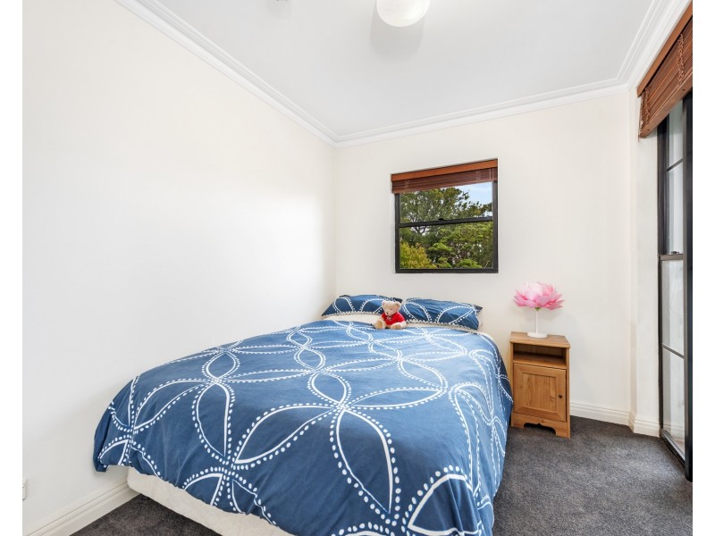 2/240 Darling Street, Balmain NSW 2041