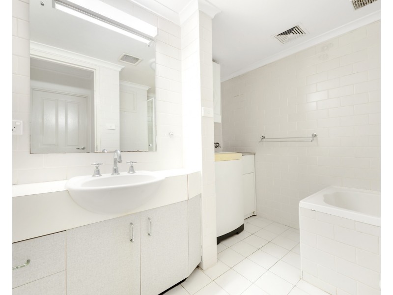 2/240 Darling Street, Balmain NSW 2041