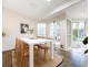 13 Cheltenham Street, Rozelle NSW 2039