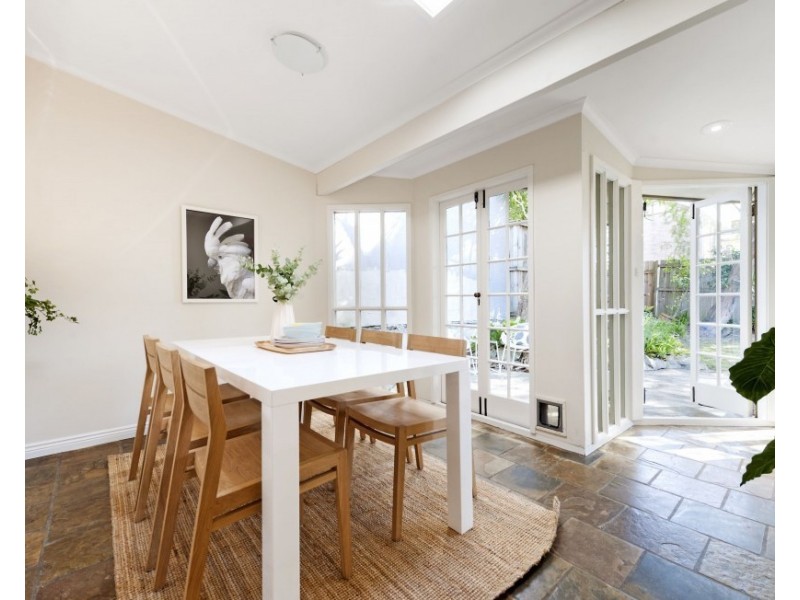 13 Cheltenham Street, Rozelle NSW 2039
