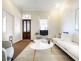 13 Cheltenham Street, Rozelle NSW 2039