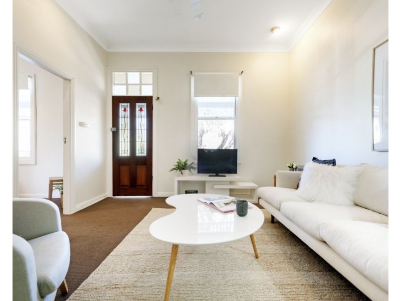13 Cheltenham Street, Rozelle NSW 2039