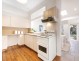 13 Cheltenham Street, Rozelle NSW 2039