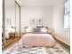 13 Cheltenham Street, Rozelle NSW 2039