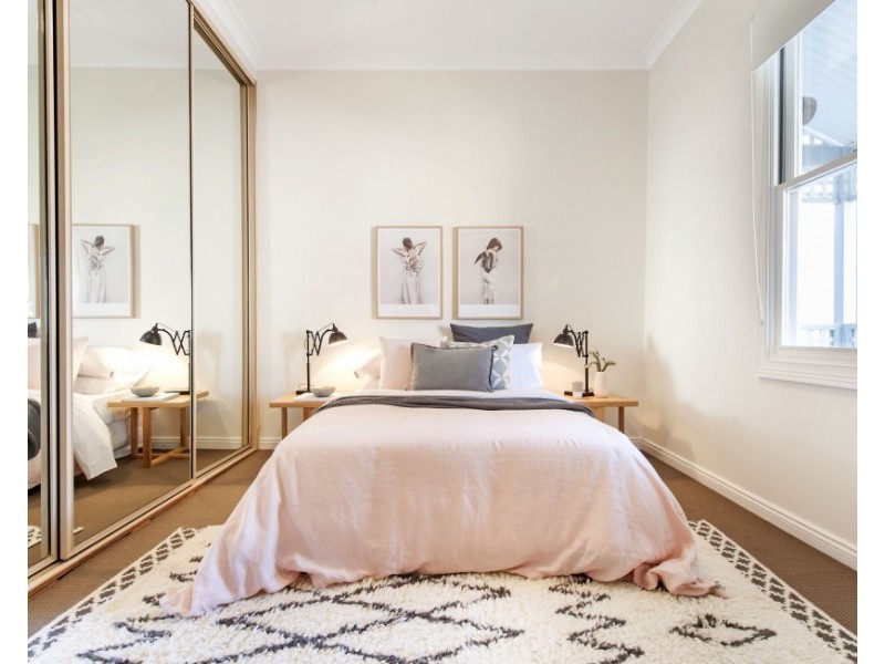 13 Cheltenham Street, Rozelle NSW 2039