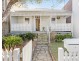 13 Cheltenham Street, Rozelle NSW 2039