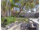 13 Cheltenham Street, Rozelle NSW 2039