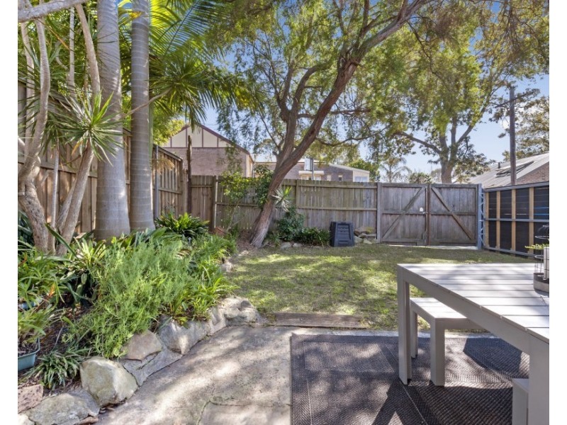 13 Cheltenham Street, Rozelle NSW 2039