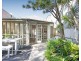 13 Cheltenham Street, Rozelle NSW 2039