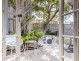 13 Cheltenham Street, Rozelle NSW 2039