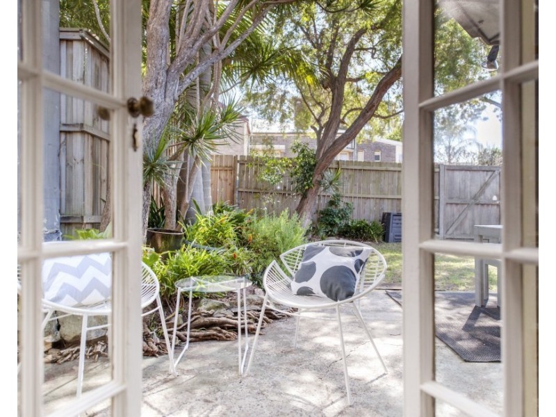 13 Cheltenham Street, Rozelle NSW 2039