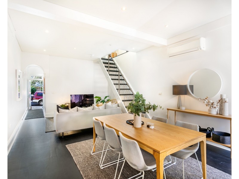 51 Gipps Street, Birchgrove NSW 2041