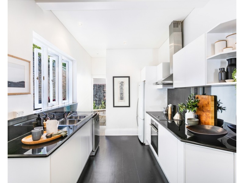 51 Gipps Street, Birchgrove NSW 2041