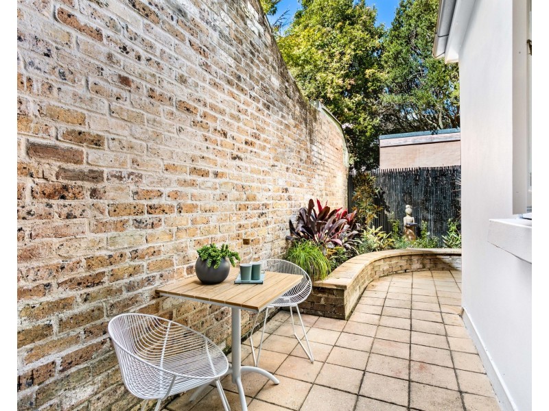 51 Gipps Street, Birchgrove NSW 2041