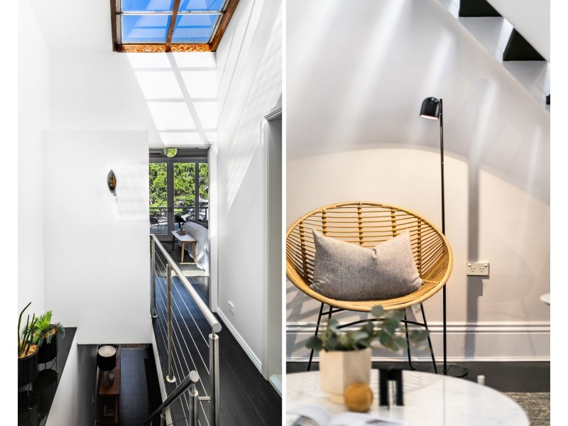 51 Gipps Street, Birchgrove NSW 2041