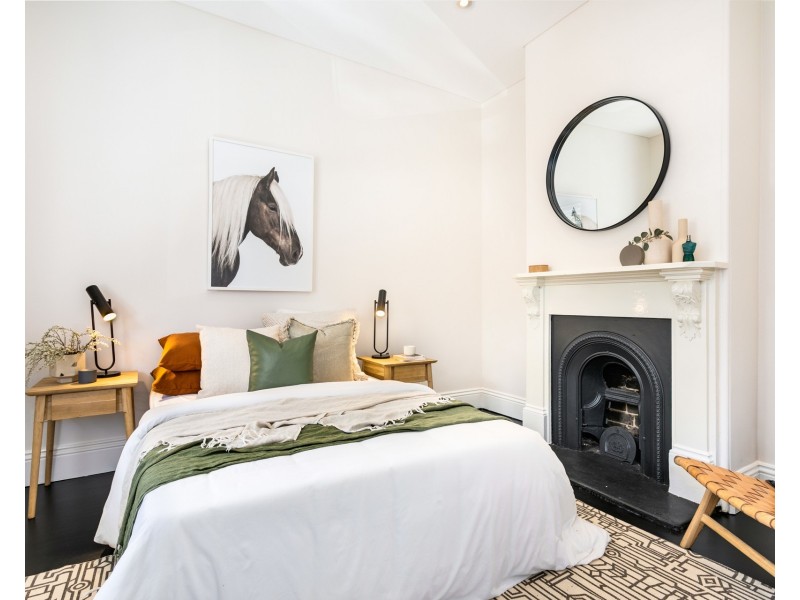 51 Gipps Street, Birchgrove NSW 2041