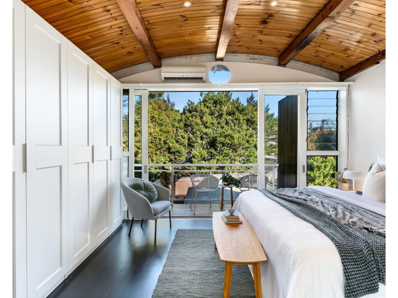 51 Gipps Street, Birchgrove NSW 2041