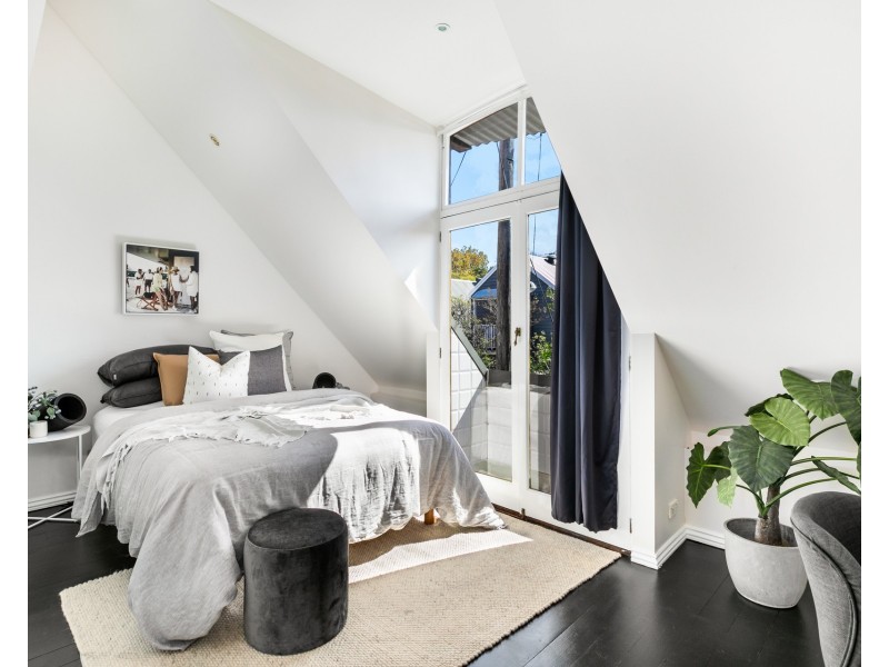 51 Gipps Street, Birchgrove NSW 2041