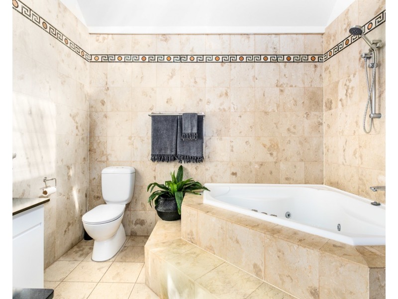 51 Gipps Street, Birchgrove NSW 2041