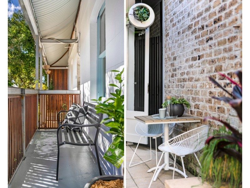 51 Gipps Street, Birchgrove NSW 2041